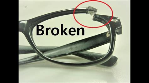 frame fixer eyeglass repair.